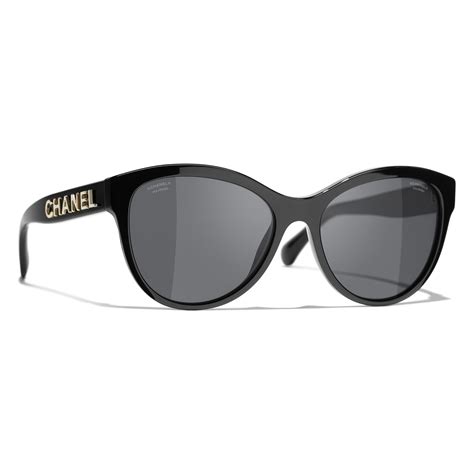 chanel pantos sunglasses|chanel pantos sunglasses nordstrom.